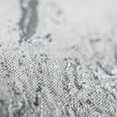 thumbnail image 5 of Graham & Brown Cork Grey/Silver Wallpaper, 5 of 5