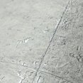thumbnail image 4 of Graham & Brown Cork Grey/Silver Wallpaper, 4 of 5