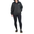 thumbnail image 3 of Reebok Windbreaker, 3 of 7