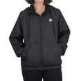 thumbnail image 4 of Reebok Windbreaker, 4 of 7