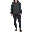 thumbnail image 1 of Reebok Windbreaker, 1 of 7