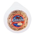 thumbnail image 2 of Kaukauna with Pepper Jack, 2 of 5