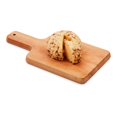 thumbnail image 3 of Kaukauna with Pepper Jack, 3 of 5
