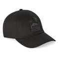 thumbnail image 1 of Time and Tru Women's Baseball Cap, 1 of 2