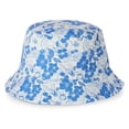 thumbnail image 1 of Time and Tru Women's Reversible Bucket Hat, 1 of 2
