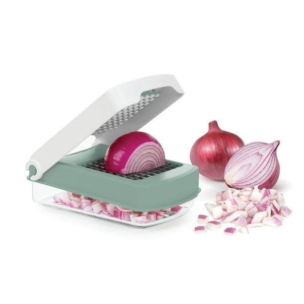 Starfrit Onion Chopper Walmart.ca