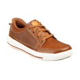 thumbnail image 1 of Faded Glory Men's Duncan Casual Shoe, 1 of 1