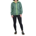 thumbnail image 1 of Reebok Windbreaker, 1 of 7