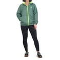 thumbnail image 2 of Reebok Windbreaker, 2 of 7