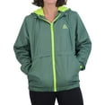 thumbnail image 3 of Reebok Windbreaker, 3 of 7