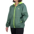 thumbnail image 4 of Reebok Windbreaker, 4 of 7