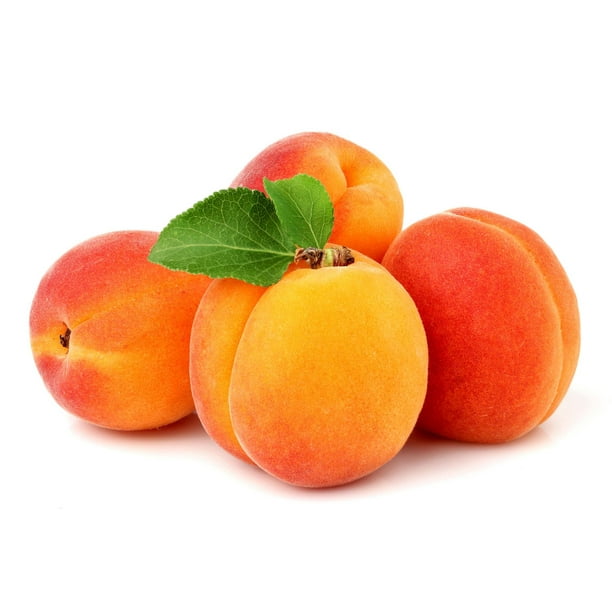 Apricots Walmart.ca