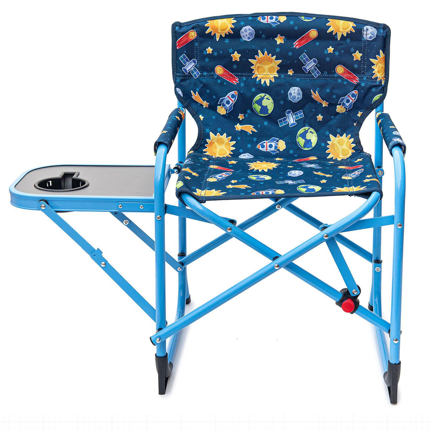 Kids best sale director chair