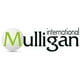 Mulligan - 48 balles de golf récupérées Srixon AD333 4A, Blanc – image 2 sur 2