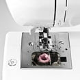 thumbnail image 3 of Singer 7256 Fashion Mate Electronic Sewing Machine, 3 of 5