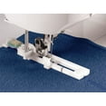 thumbnail image 5 of Singer 7256 Fashion Mate Electronic Sewing Machine, 5 of 5