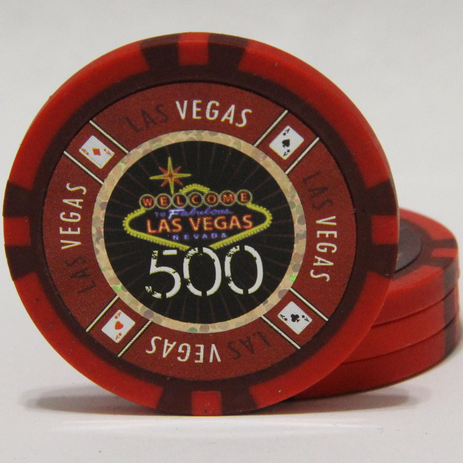 LAS VEGAS Leggings Poker Blackjack Chips Casino Martini - Multiple Sizes  POCKETS
