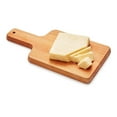 thumbnail image 3 of Old Edinburgh Scottish Cheddar Cheese, 3 of 3