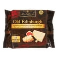 thumbnail image 2 of Old Edinburgh Scottish Cheddar Cheese, 2 of 3