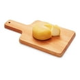 thumbnail image 3 of Chaussée aux Moines Washed Rind Cheese, 3 of 3