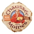 thumbnail image 2 of Chaussée aux Moines Washed Rind Cheese, 2 of 3