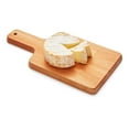 thumbnail image 3 of Saint Morgon Washed Rind Cheese, 3 of 5