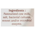 thumbnail image 2 of Saint Morgon Washed Rind Cheese, 2 of 5