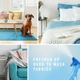 thumbnail image 4 of Febreze Odor-Fighting Fabric Refresher Extra Strength, 4 of 8