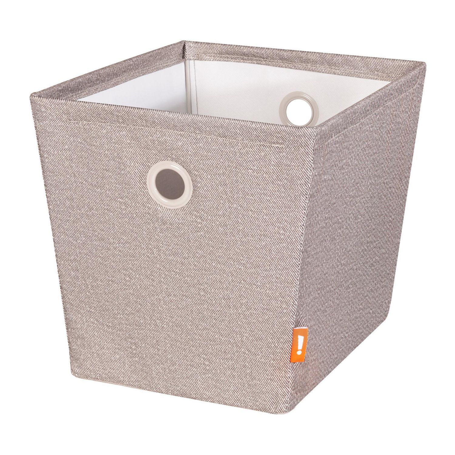 neatfreak! Set of 6 Small Storage Bin Walmart Canada