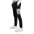thumbnail image 2 of Ecko Unltd Jogging en molleton à blocs de couleurs pour hommes, 2 of 5