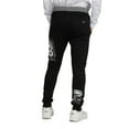 thumbnail image 3 of Ecko Unltd Jogging en molleton à blocs de couleurs pour hommes, 3 of 5