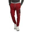 thumbnail image 1 of Ecko Unltd Jogging en molleton à blocs de couleurs pour hommes, 1 of 5