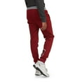 thumbnail image 3 of Ecko Unltd Jogging en molleton à blocs de couleurs pour hommes, 3 of 5