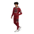 thumbnail image 5 of Ecko Unltd Jogging en molleton à blocs de couleurs pour hommes, 5 of 5