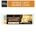 thumbnail image 1 of Cracker Barrel Fromage Marbré, 1 of 10