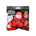 thumbnail image 1 of Holiday Stretchi Dudes, 1 of 5