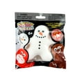 thumbnail image 2 of Holiday Stretchi Dudes, 2 of 5