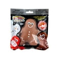 thumbnail image 3 of Holiday Stretchi Dudes, 3 of 5