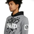 thumbnail image 4 of Ecko Unlt Men’s Pull-Over Color Block Hoodie, 4 of 5