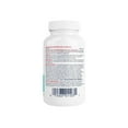thumbnail image 3 of Wake ups Comprimes de cafeine de 100mg, 3 of 4