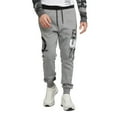 thumbnail image 1 of Ecko Unlt Men’s Fleece Joggers, 1 of 5