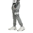 thumbnail image 2 of Ecko Unlt Men’s Fleece Joggers, 2 of 5