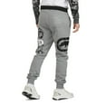 thumbnail image 3 of Ecko Unlt Men’s Fleece Joggers, 3 of 5