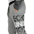 thumbnail image 4 of Ecko Unlt Men’s Fleece Joggers, 4 of 5
