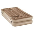thumbnail image 1 of QuickBed 5-IN-1 with 4D Pump Combo, 1 of 1