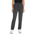 thumbnail image 1 of Iyla Women's Straight Leg Athleisure Pant, 1 of 6