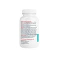 thumbnail image 2 of Wake ups Comprimes de cafeine de 100mg, 2 of 4