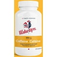 thumbnail image 1 of Wake ups Comprimes de cafeine de 200mg, 1 of 4