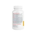 thumbnail image 2 of Wake ups Comprimes de cafeine de 200mg, 2 of 4