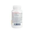 thumbnail image 3 of Wake ups Comprimes de cafeine de 200mg, 3 of 4